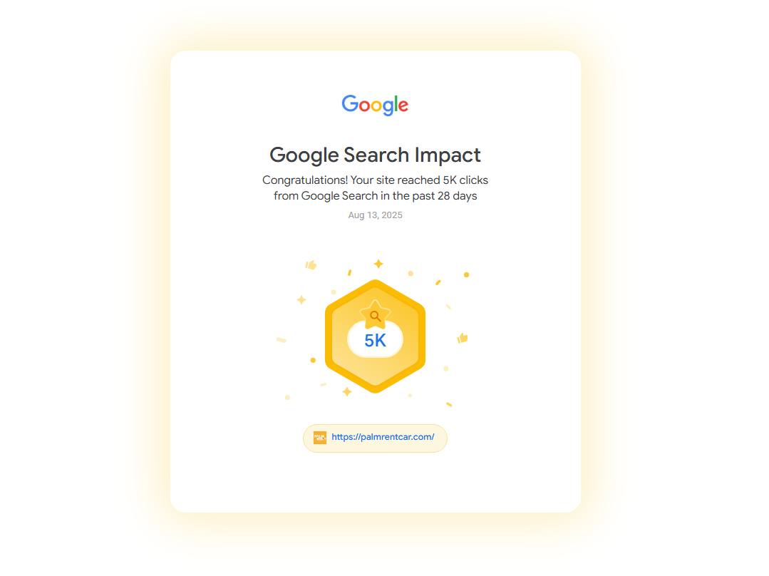 طراحی سایت توسط ادیب گستر